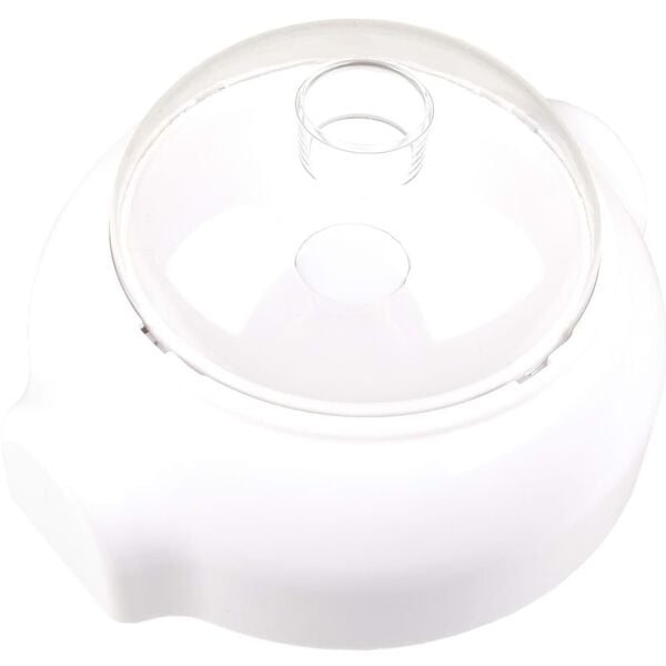 FLAMINGO Pop-up hundeleke 20x18 cm