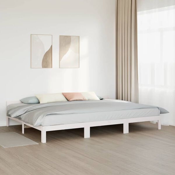 Viser 4 av 12 produktbilde(r)