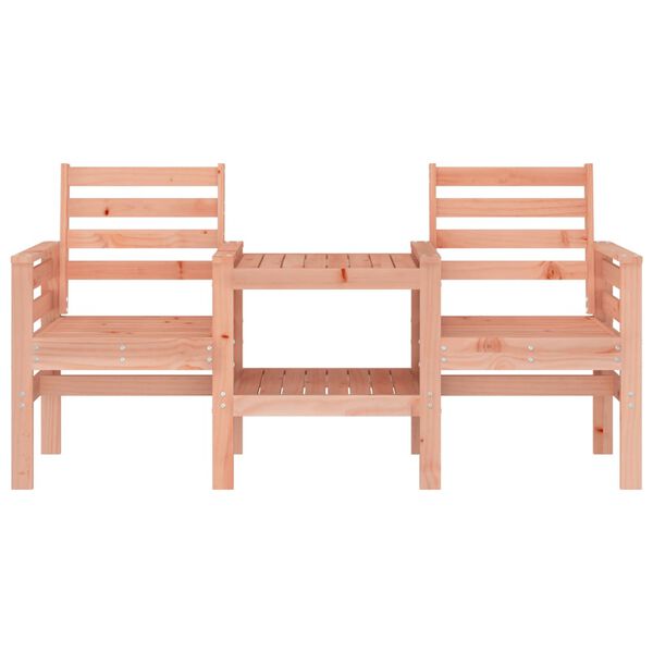 Viser 3 av 8 produktbilde(r)
