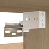 Miniatyrbilde av produktet 11 av 13