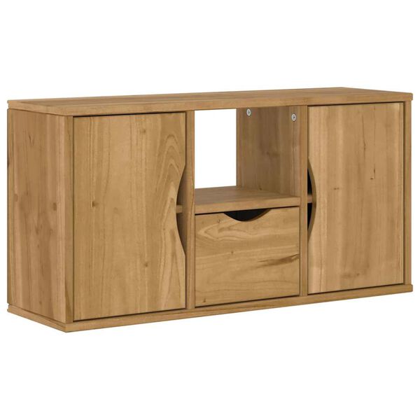 Viser 1 av 10 produktbilde(r)