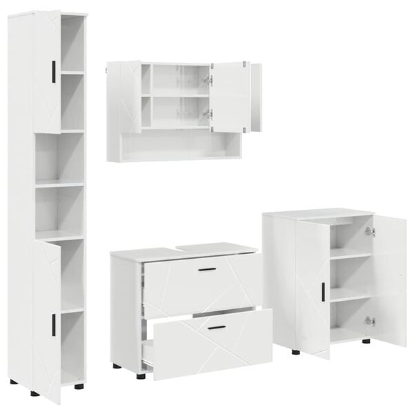 Viser 1 av 18 produktbilde(r)