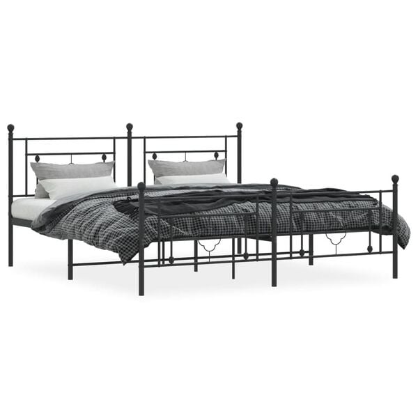 Viser 3 av 11 produktbilde(r)