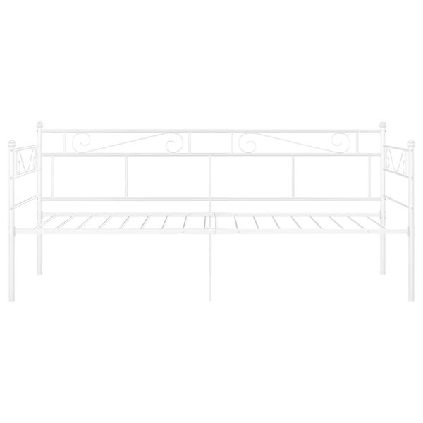 Viser 4 av 8 produktbilde(r)