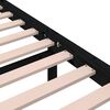 Miniatyrbilde av produktet 8 av 10