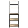 Miniatyrbilde av produktet 6 av 14