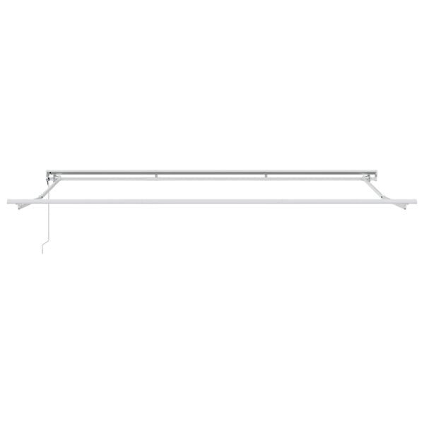 Viser 4 av 11 produktbilde(r)