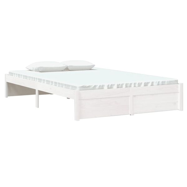 Viser 3 av 10 produktbilde(r)