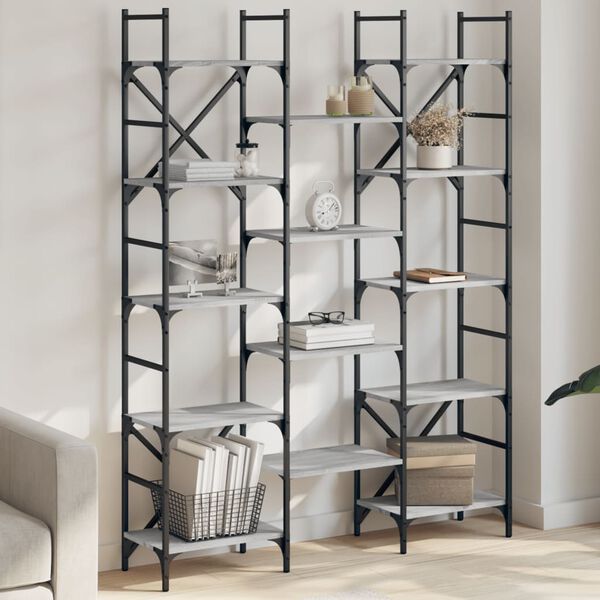 Viser 2 av 11 produktbilde(r)