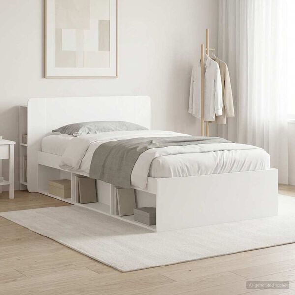 Viser 2 av 9 produktbilde(r)