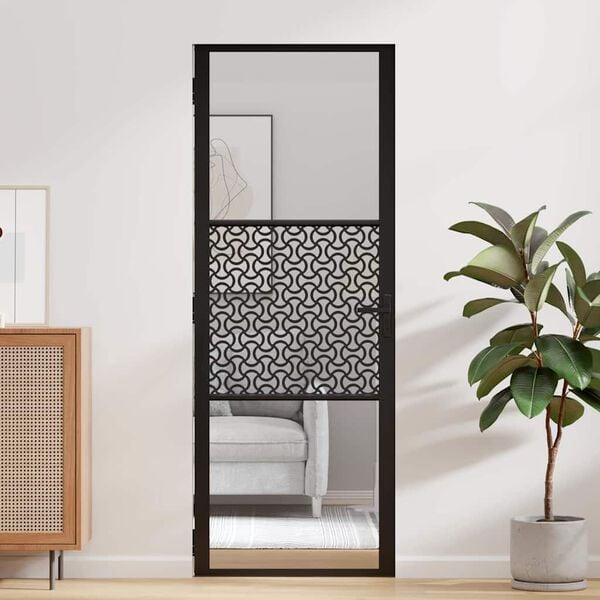 Viser 3 av 10 produktbilde(r)