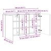 Miniatyrbilde av produktet 13 av 13