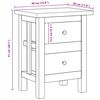 Miniatyrbilde av produktet 13 av 13