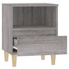 Miniatyrbilde av produktet 8 av 11