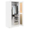 Miniatyrbilde av produktet 8 av 13