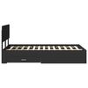 Miniatyrbilde av produktet 9 av 14