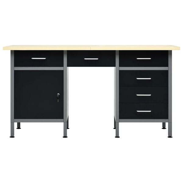 Viser 3 av 9 produktbilde(r)