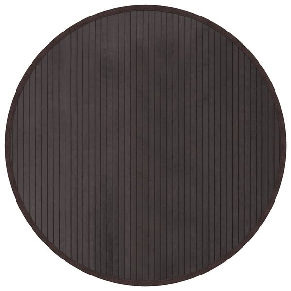 Viser 1 av 8 produktbilde(r)