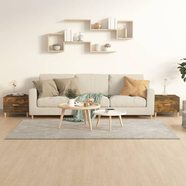 Viser 2 av 10 produktbilde(r)