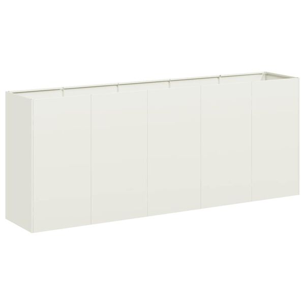 Viser 2 av 9 produktbilde(r)
