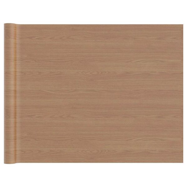 Viser 4 av 8 produktbilde(r)