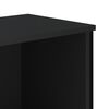 Miniatyrbilde av produktet 7 av 10