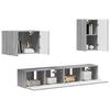 Miniatyrbilde av produktet 3 av 15