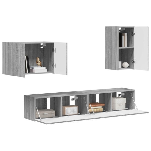 Viser 3 av 15 produktbilde(r)