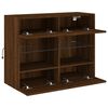 Miniatyrbilde av produktet 7 av 18