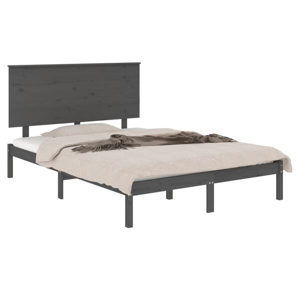 Viser 3 av 6 produktbilde(r)