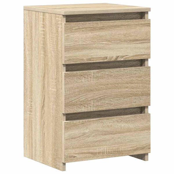 Viser 3 av 10 produktbilde(r)