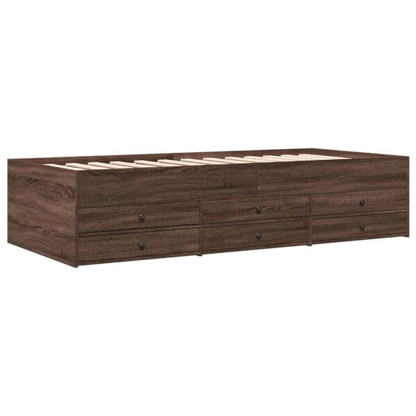 Viser 3 av 10 produktbilde(r)