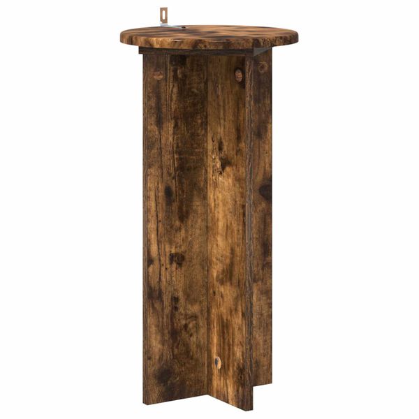 Viser 3 av 8 produktbilde(r)