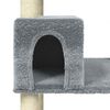 Miniatyrbilde av produktet 6 av 8