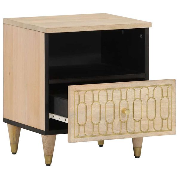 Viser 4 av 11 produktbilde(r)