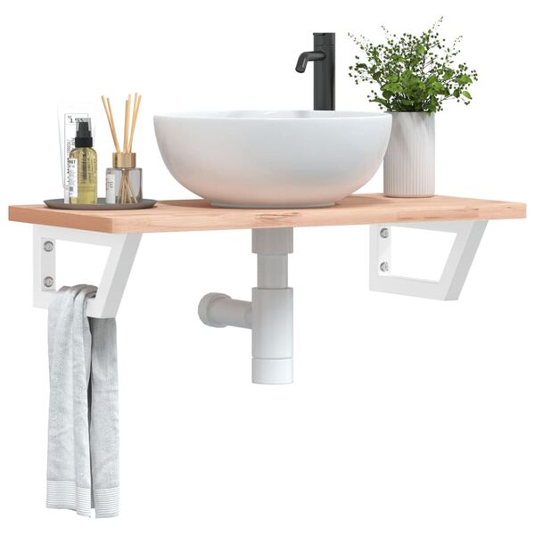 Viser 2 av 11 produktbilde(r)