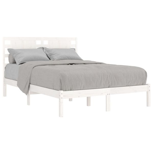 Viser 3 av 6 produktbilde(r)