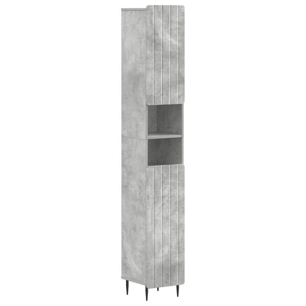 Viser 1 av 11 produktbilde(r)