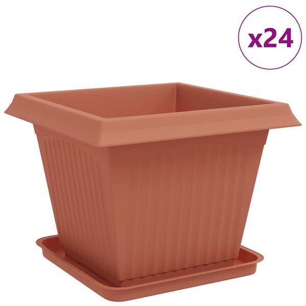 Viser 1 av 12 produktbilde(r)