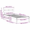 Miniatyrbilde av produktet 10 av 10