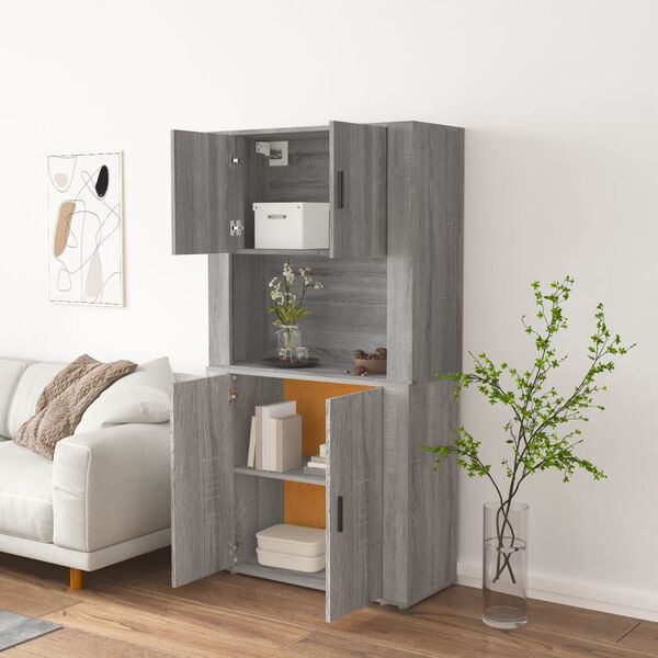 Viser 3 av 14 produktbilde(r)