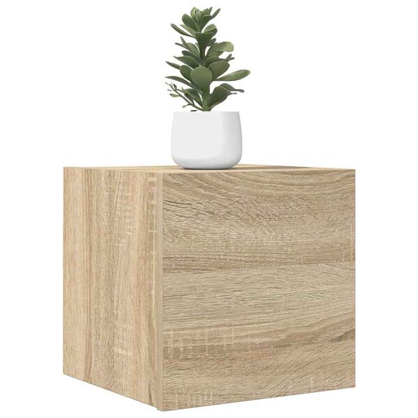 Viser 2 av 12 produktbilde(r)
