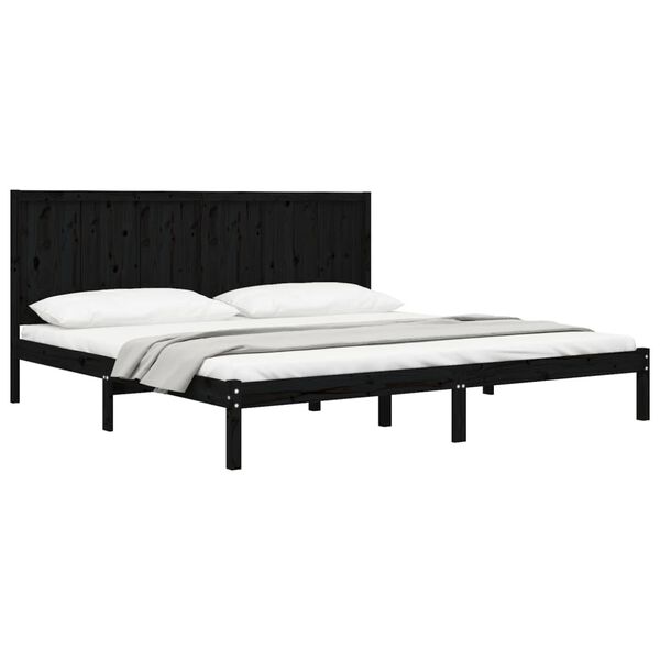 Viser 3 av 5 produktbilde(r)