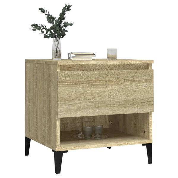 Viser 4 av 12 produktbilde(r)