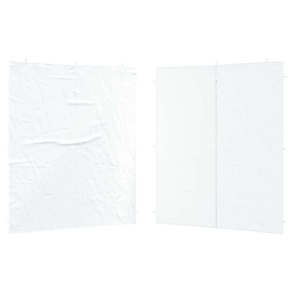 Viser 1 av 6 produktbilde(r)