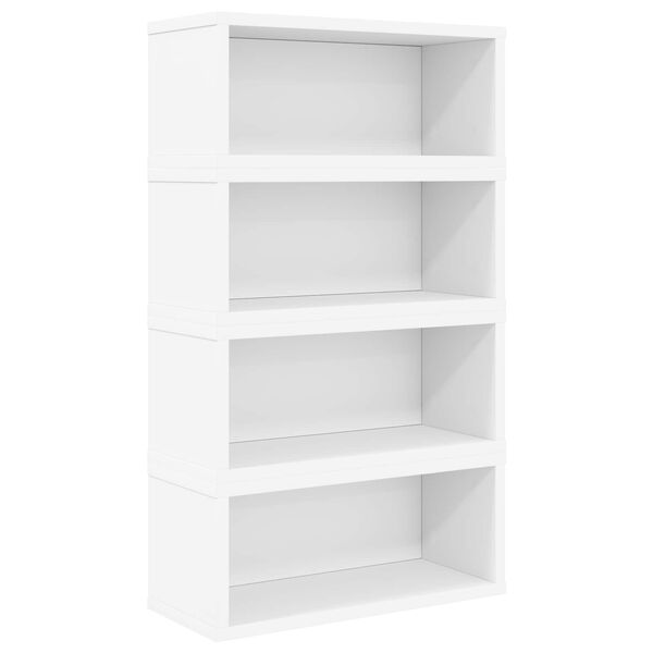Viser 4 av 11 produktbilde(r)
