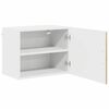 Miniatyrbilde av produktet 6 av 14