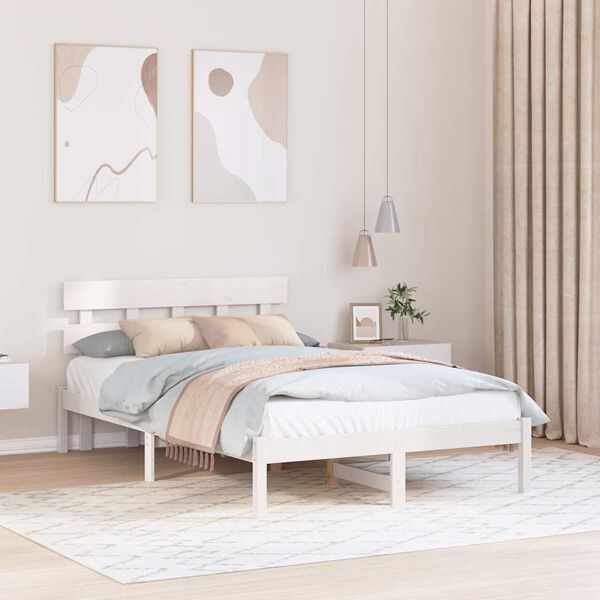 Viser 2 av 10 produktbilde(r)