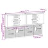 Miniatyrbilde av produktet 11 av 11