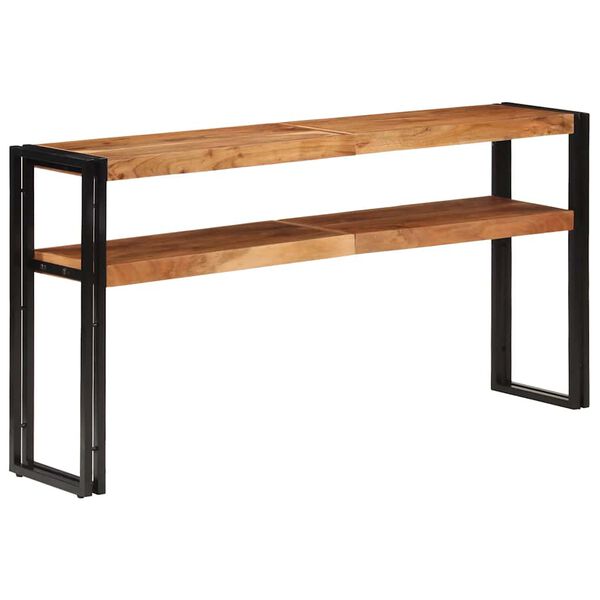 Viser 1 av 12 produktbilde(r)